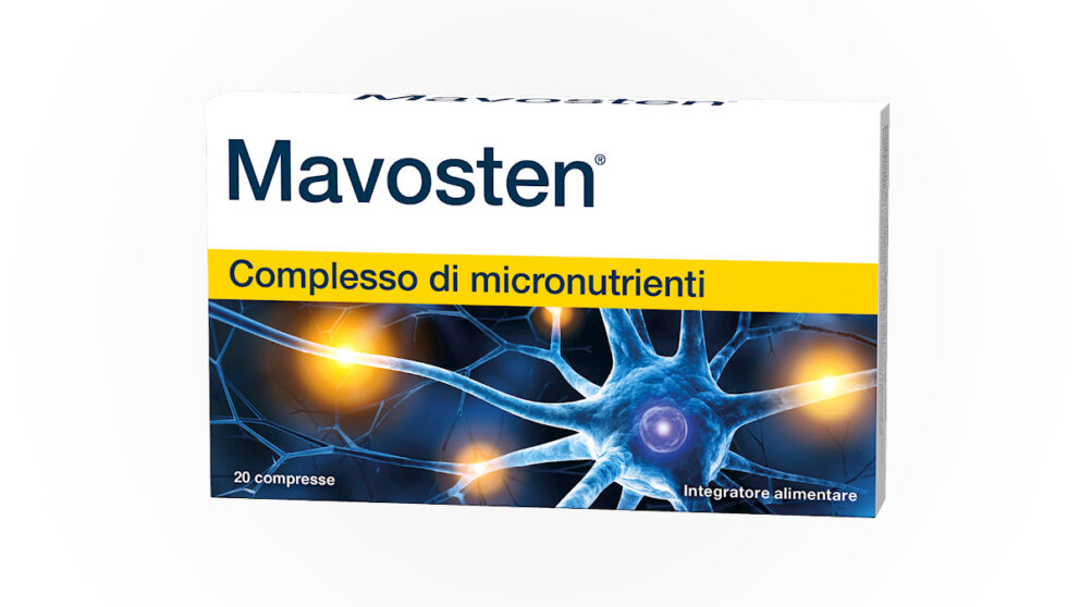 230525 mavosten advert v001 fi
