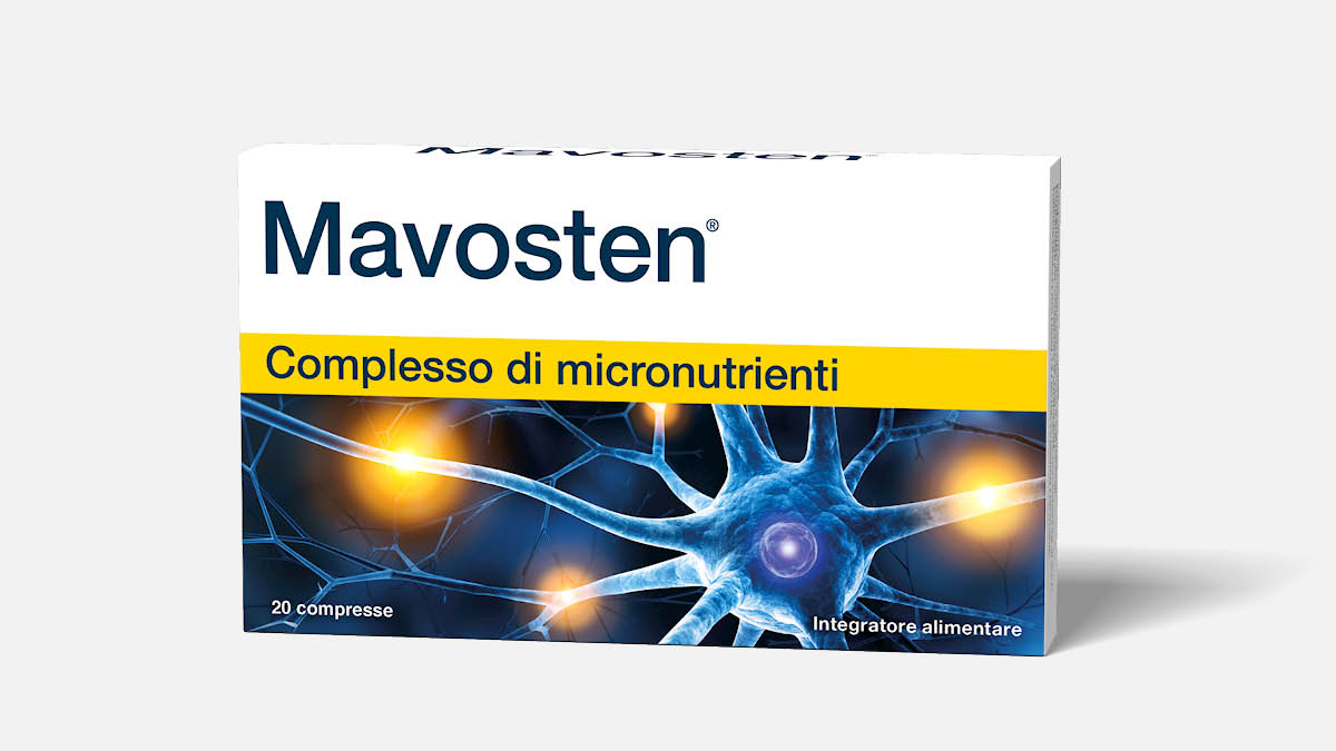 231017 mavosten mysterium adver v001 fi9