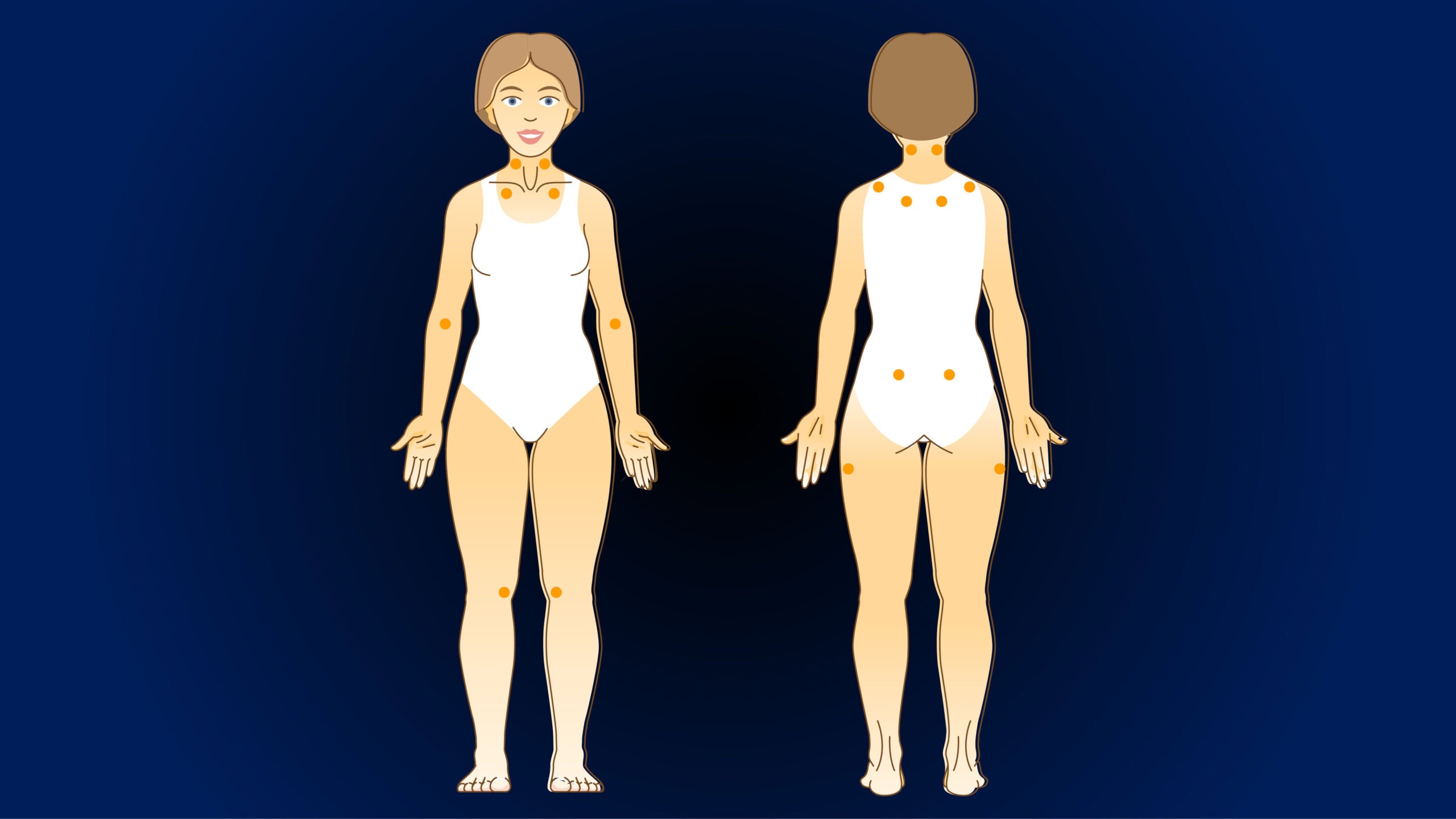 240528 mav advert fibromyalgie v001 fi3