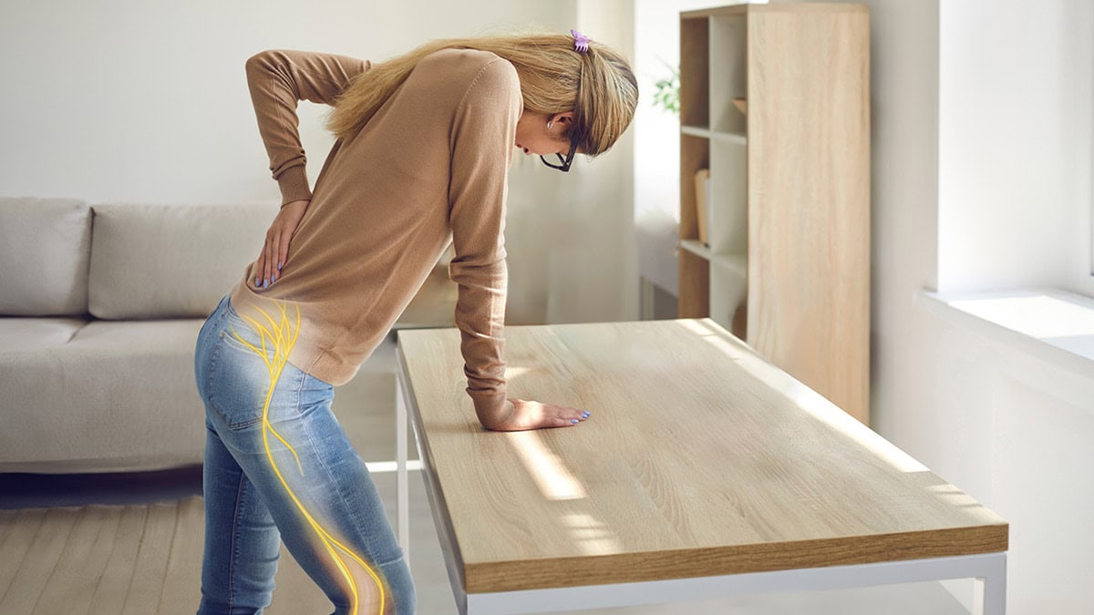 240819 restaxil tropfen vergleichsseite v001 mik8