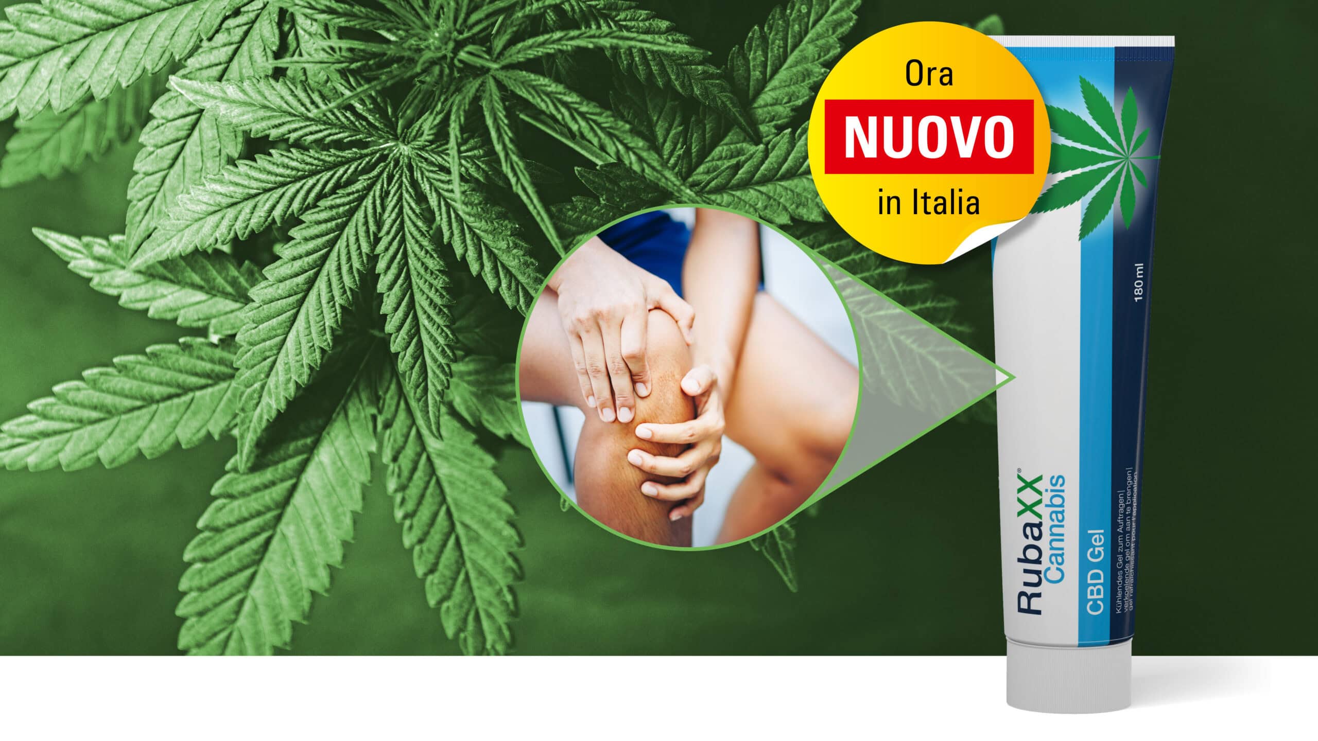 240827 rubaxx cannabis advertorial v001 fi