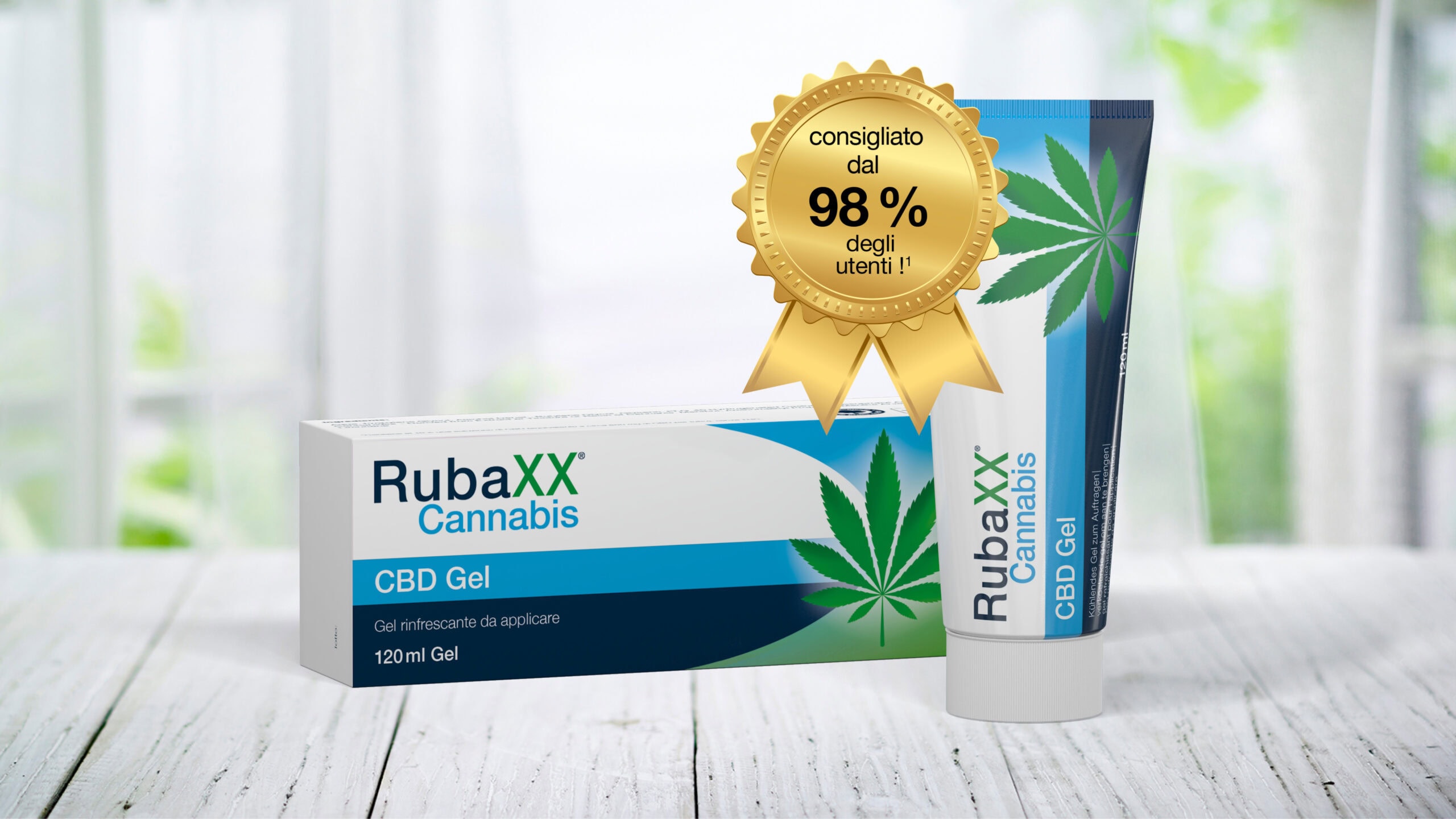240829 rubaxx cannabis advertorial v002 fi6