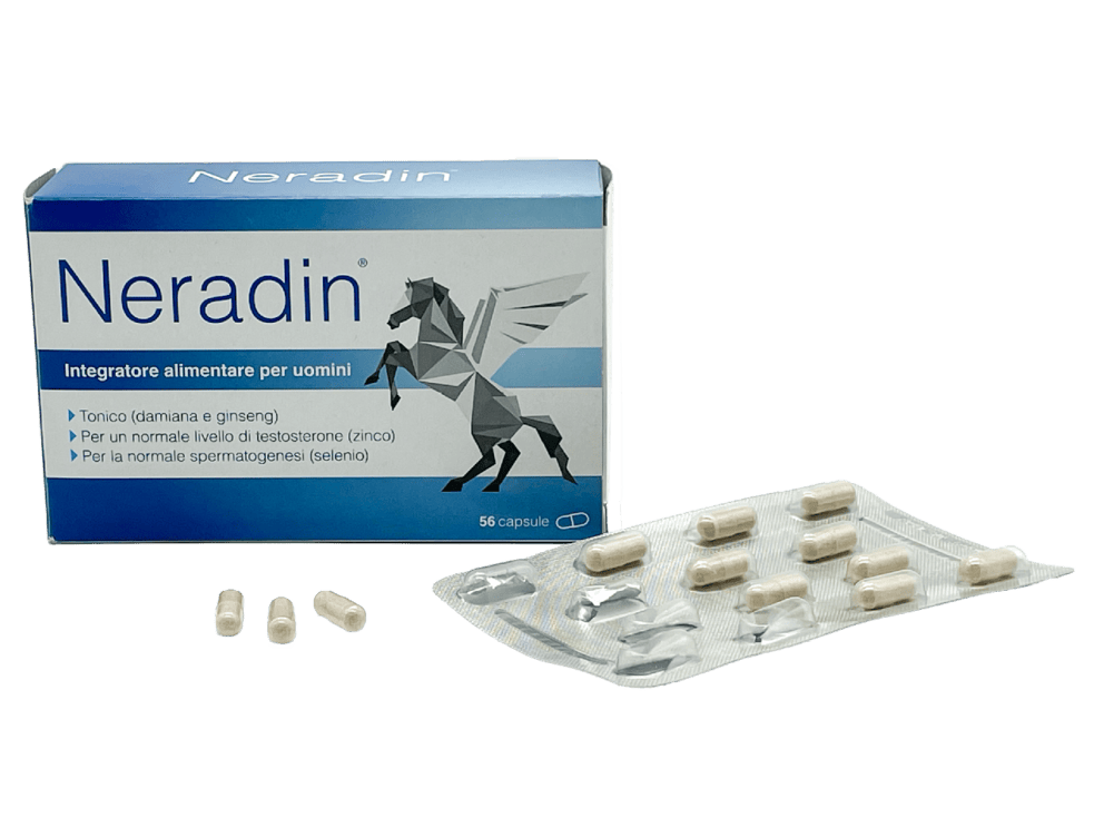 240920 neradin vergleichsseite produktaufstellung v001 mik2