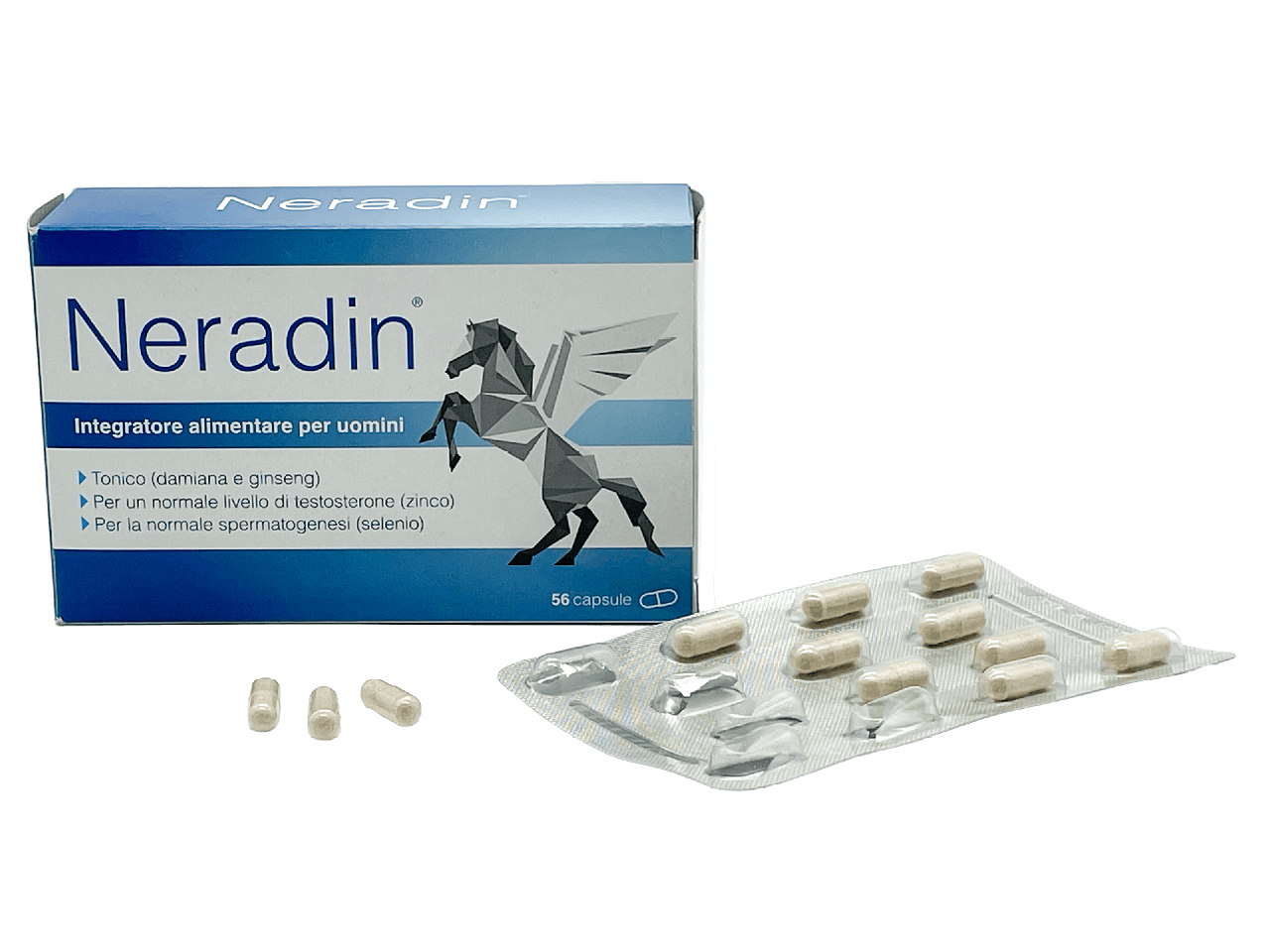 240920 neradin vergleichsseite produktaufstellung v001 mik2