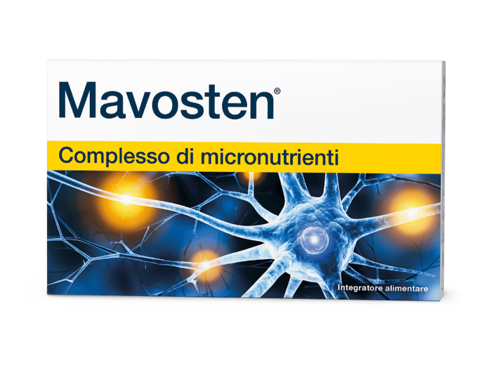 250228 mav it vergleichsseite produktbilder v001 fi