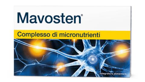 250228 mav it vergleichsseite produktbilder v001 fi