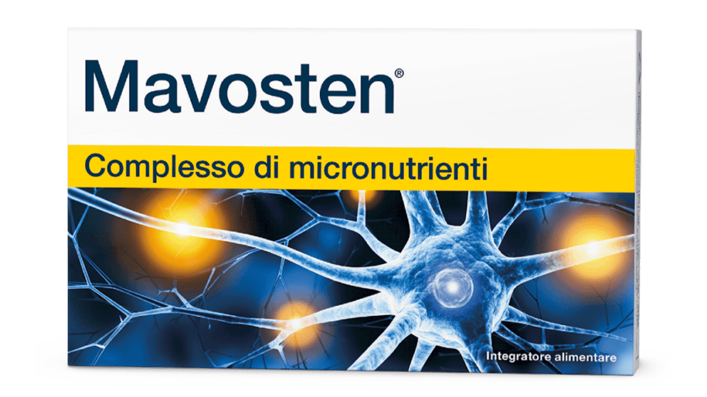 250228 mav it vergleichsseite produktbilder v001 fi
