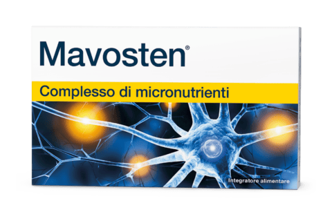 250228 mav it vergleichsseite produktbilder v001 fi