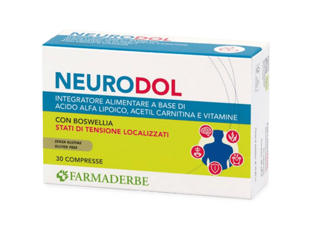 250228 mav it vergleichsseite produktbilder v001 fi5