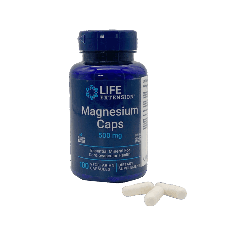 250527 mvt it vergleichsseite v001 fi4