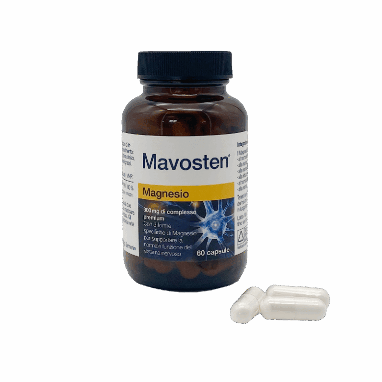 250527 mvt it vergleichsseite v001 fi5