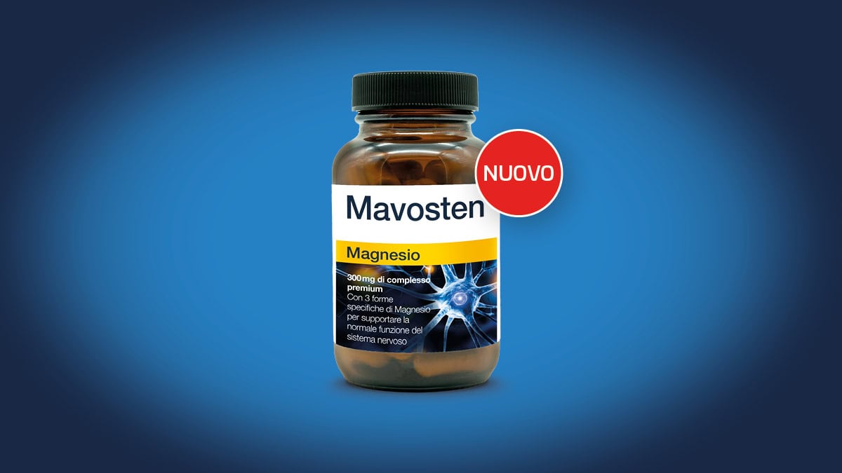 250530 mvmg it nuovo adv v001 phw
