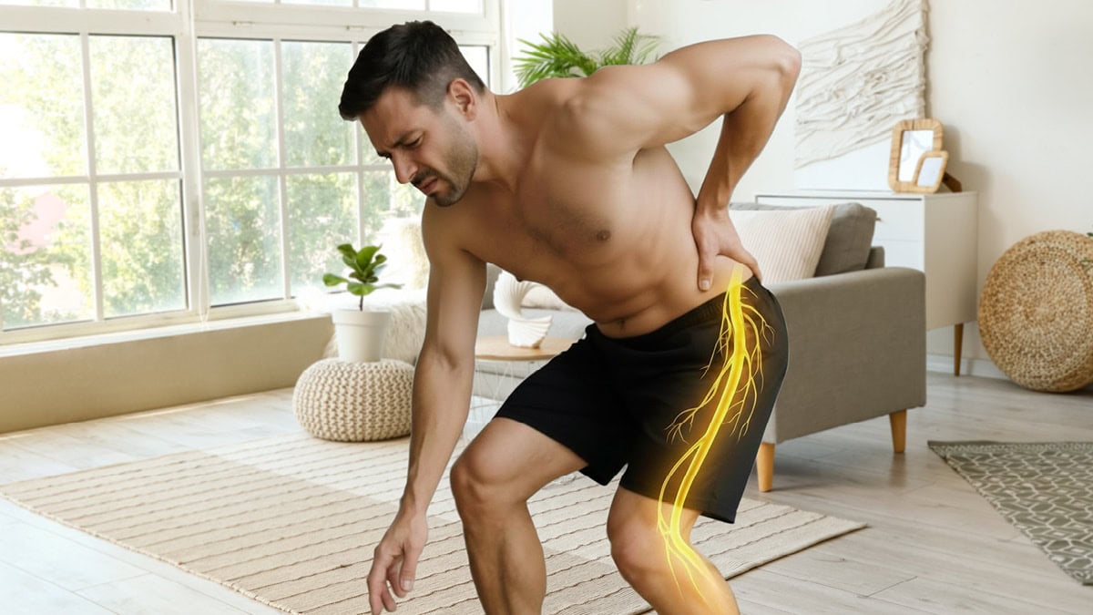 251001 rtg de adv ischias v001 fi