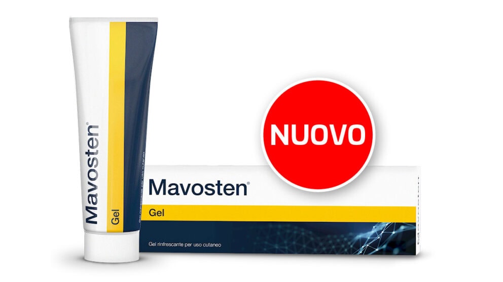 251001 rtg de adv ischias v001 fi10