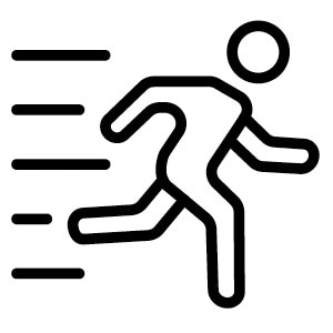 251001 rtg de adv ischias v001 fi12