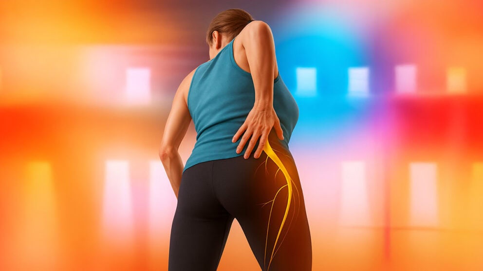 251001 rtg de adv ischias v001 fi2