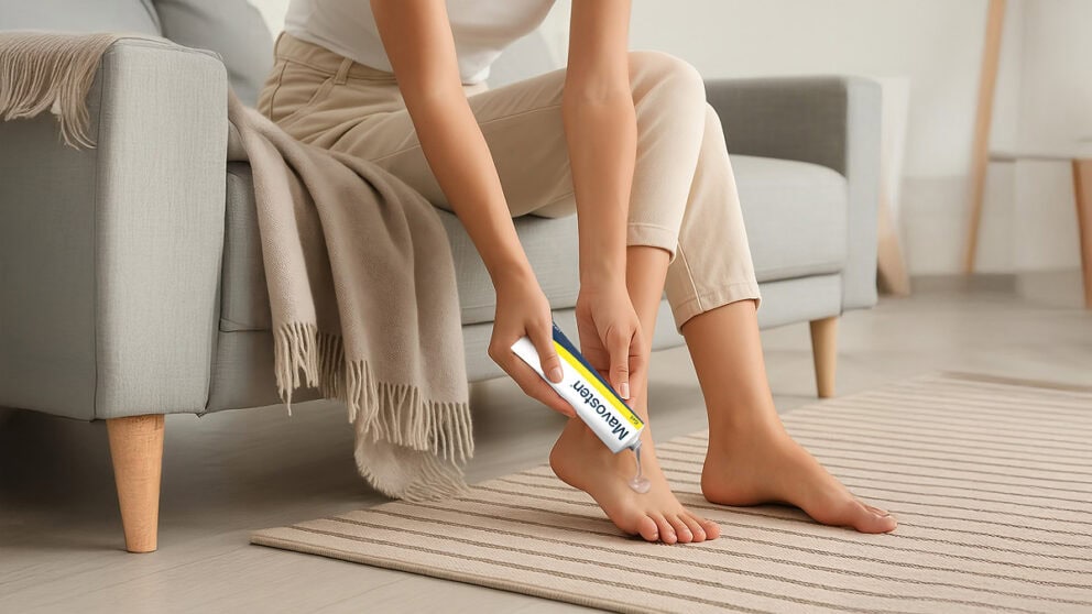 251006 mav it adv bkt v001 fi