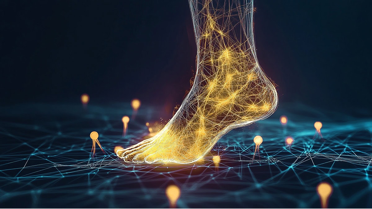 251007 rtg de adv bkt v001 fi