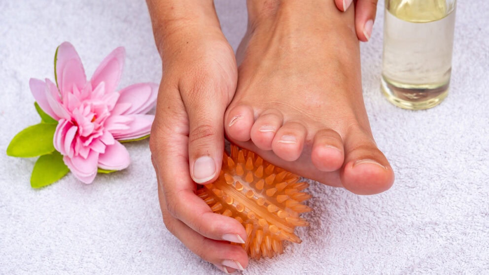 251007 rtg de adv bkt v001 fi3