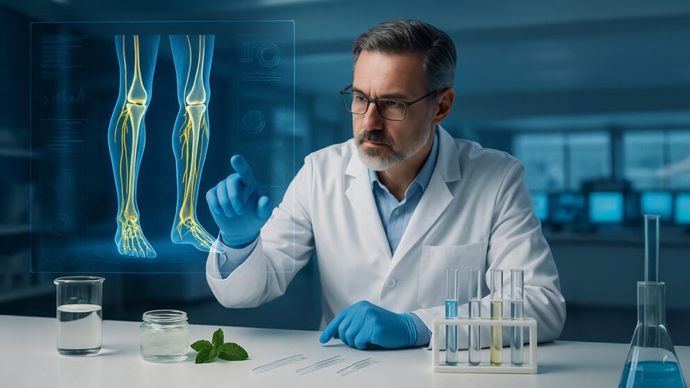 251007 rtg de adv bkt v001 fi4