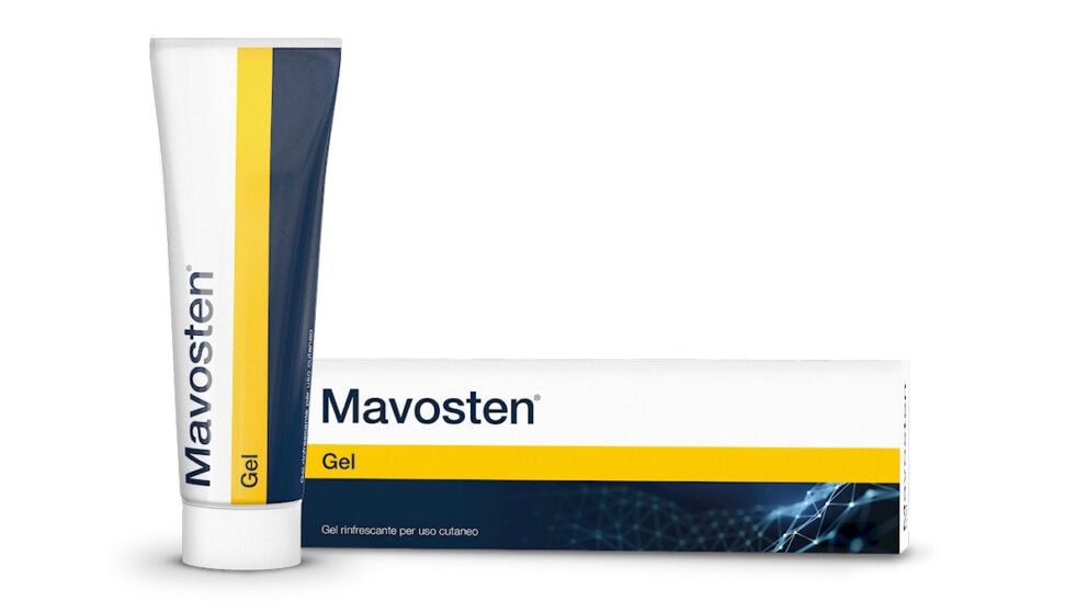 251007 rtg de adv bkt v001 fi9