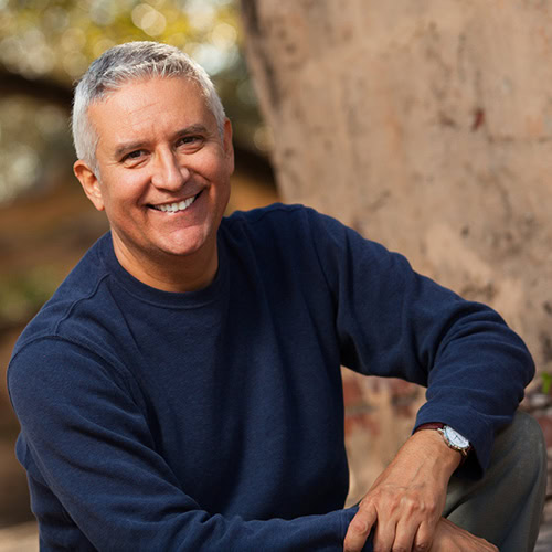 251030 mav it vgl anwenderbild v001 fi2