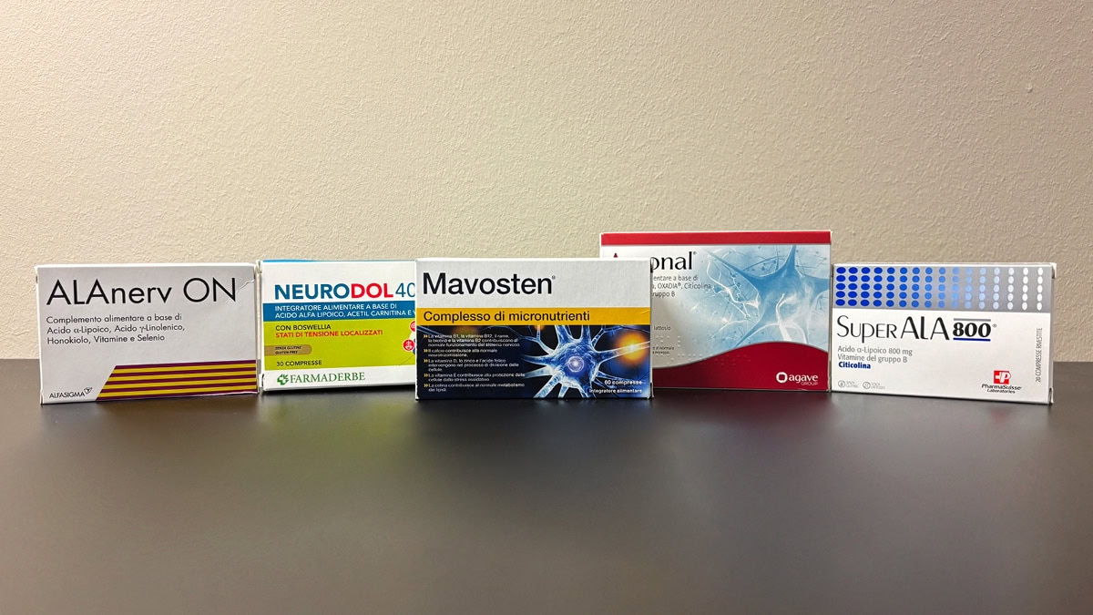 251030 mav it vgl headerbild v001 fi