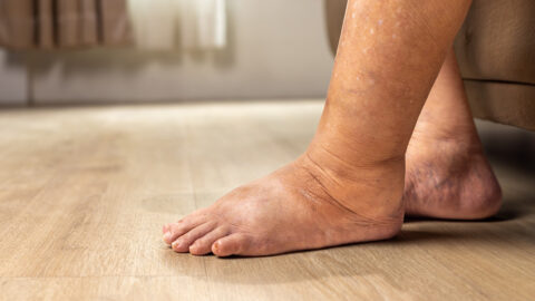 260114 rtge de vgl v002 fi3