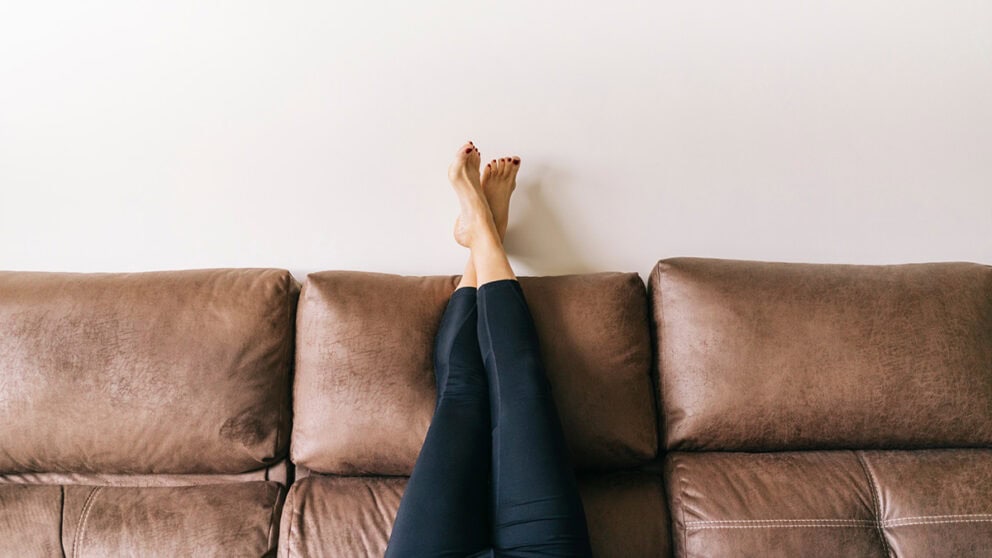 260114 rtge de vgl v002 fi4