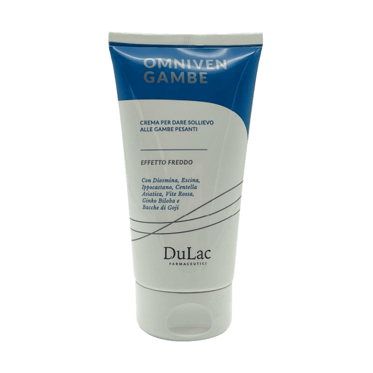 260210 mav it vgl geschwollene beine v001 mik5