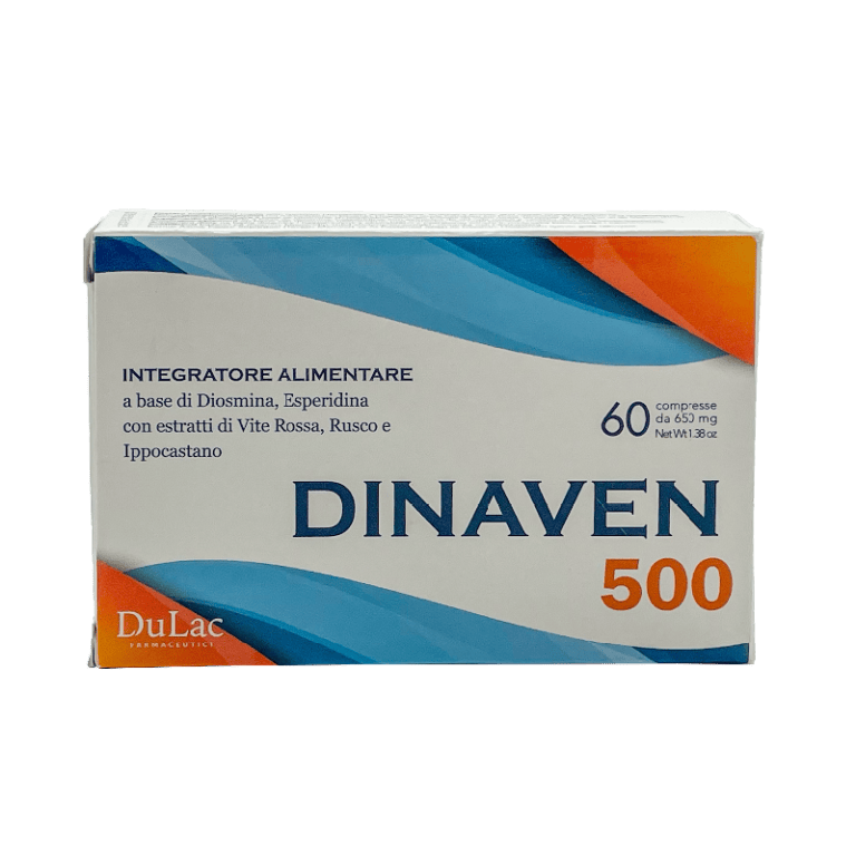 260210 mav it vgl geschwollene beine v001 mik7