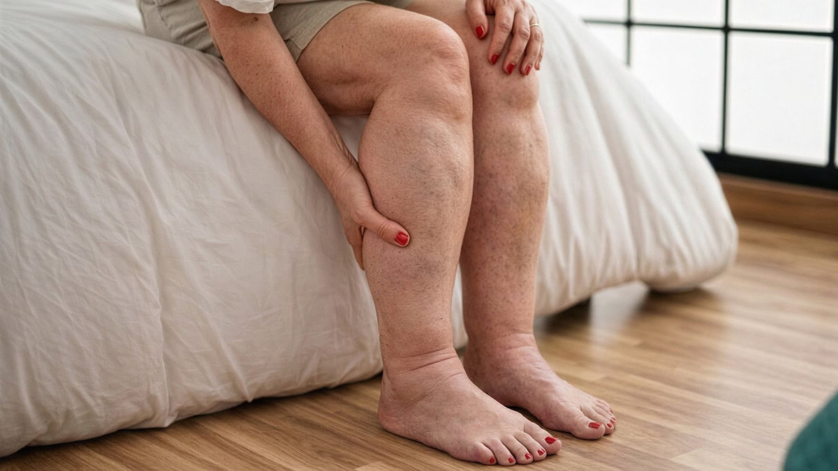 260210 rtge de vgl v004 mik5