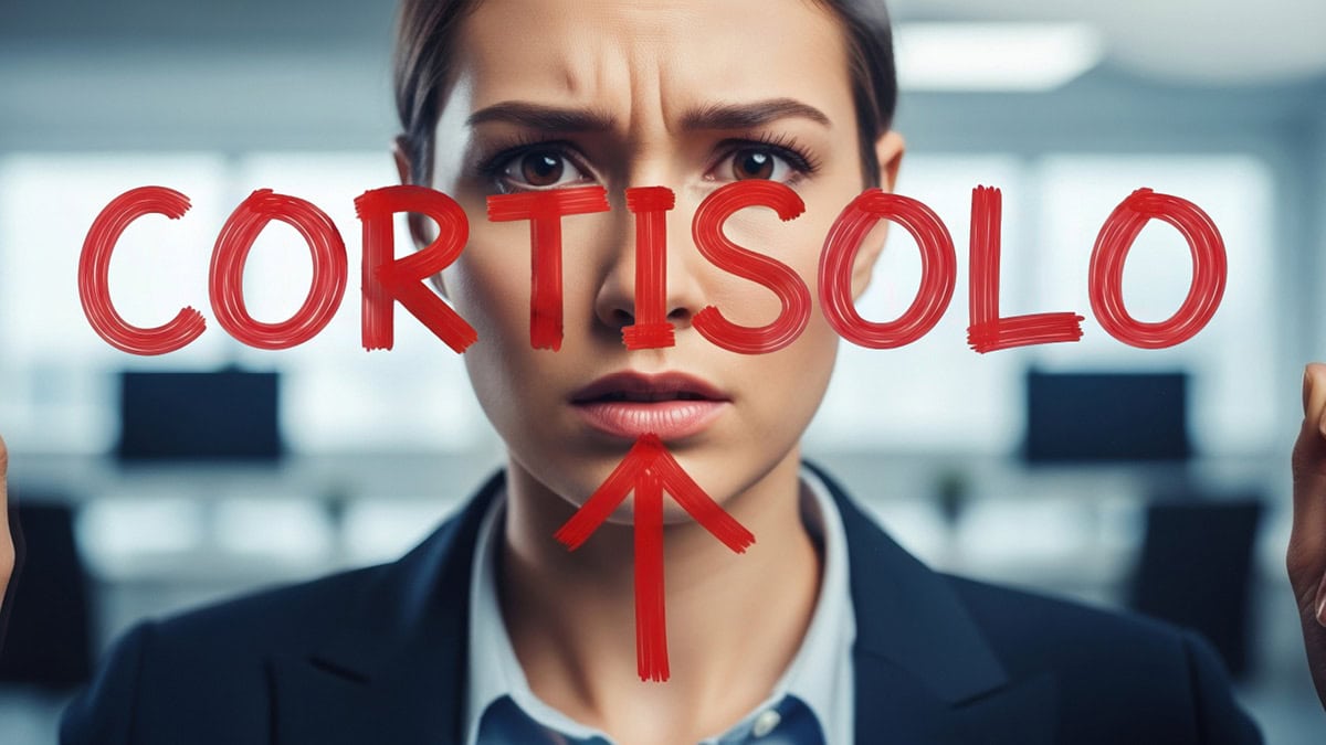 260306 mvmg it adv stress v001 v1 mik3