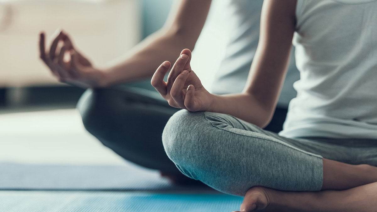 260306 mvmg it adv stress v001 v1 mik4