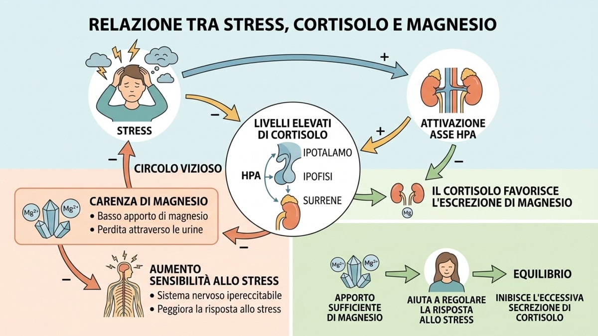 260306 mvmg it adv stress v001 v1 mik7