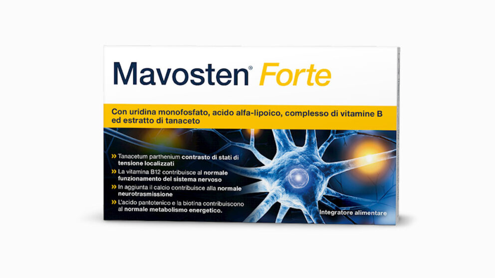 260415 mtf it adv fibromyalgie v1 phw5