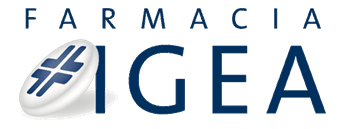 codice sconto farmacia igea e1673519891843