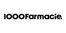 logo 1000farm