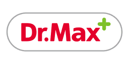 logo drmax