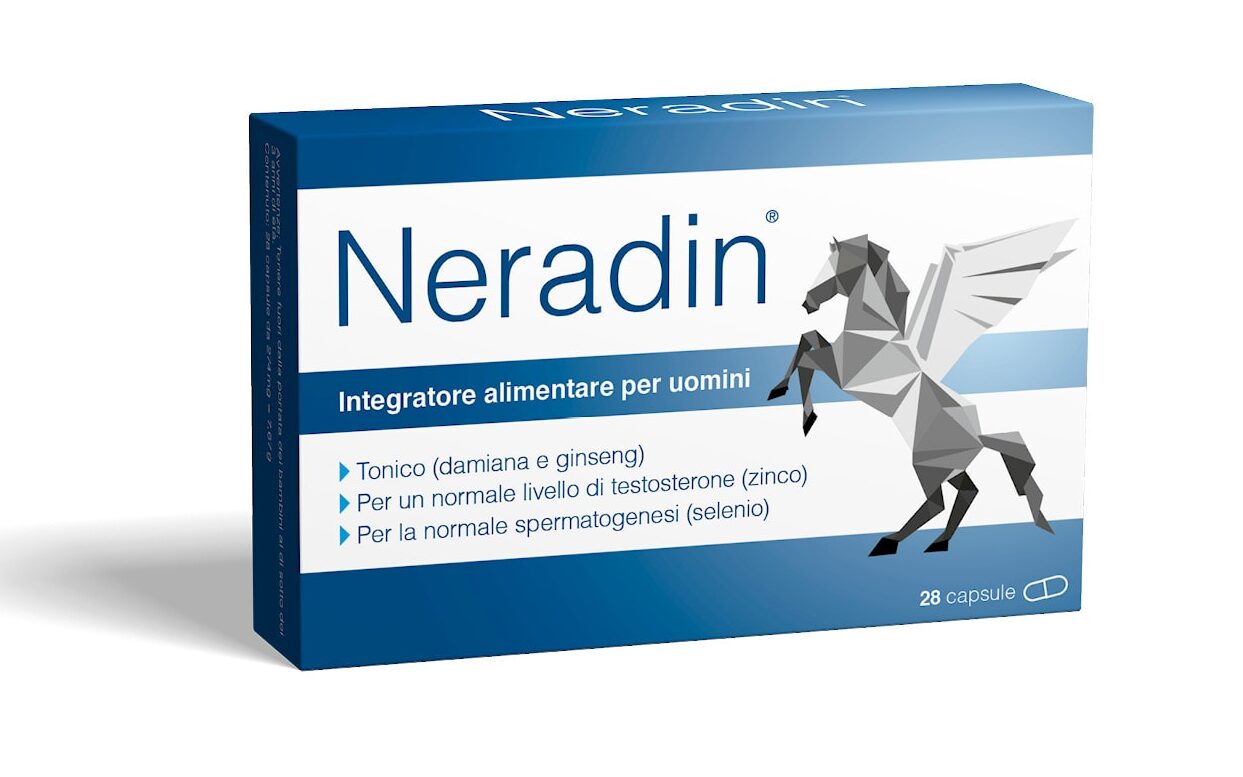 neradin it vergl bilder neradin vsl v001