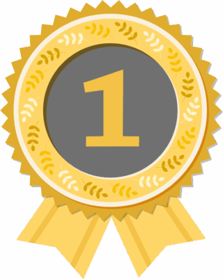 platz 1
