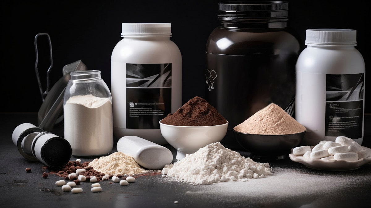 signasol it advertorial 01
