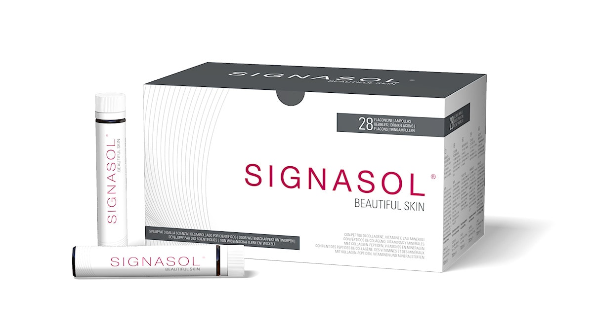 signasol it advertorial 15